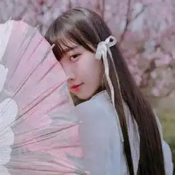 来做微交易吧,现在正是做微交易的好时候