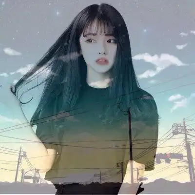 ky开元4441首页
