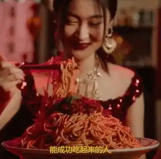 如何看待莫文蔚身穿杜嘉班纳浴衣拍新歌mv,并将该造型设置为头像这一举动引发争议