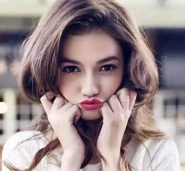 全球公认的美女窝,当地美女如云,而且还对中国实行免签