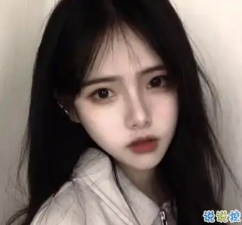 遇见交友app下载遇见app下载v7.8.1说说手游网