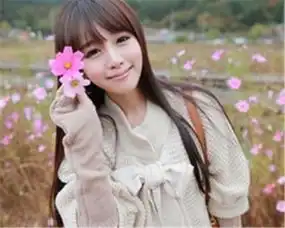 要爱先修炼盘点先练爱再恋爱的星座