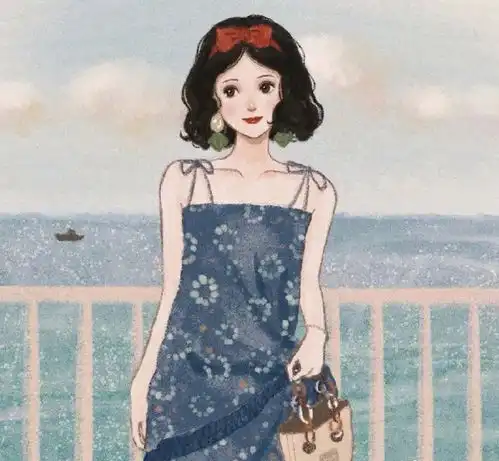 生活中,9个习惯让你越来越胖,很多人至少占了5个以上