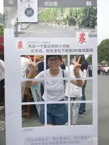 扬州大学迎00后学生14岁宿迁女生成最小新生