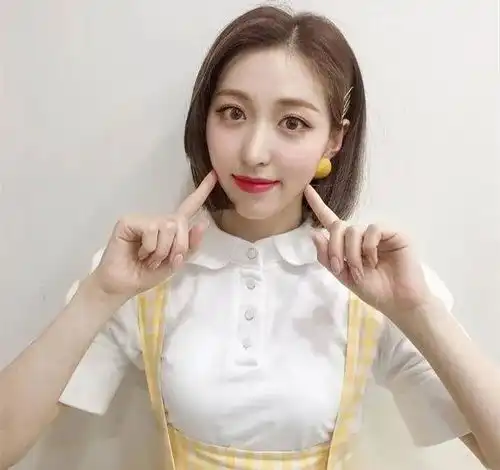 谁让她们的梦想蒙上血色的阴影烂透了的韩国演艺圈