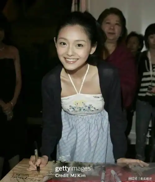 有一说一,论美貌大s是汪小菲烧高香才能找到的漂亮女人