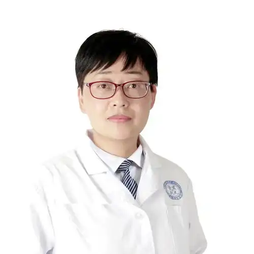 首大眼科时维新ok镜角膜塑形镜是怎么让我看清的呢