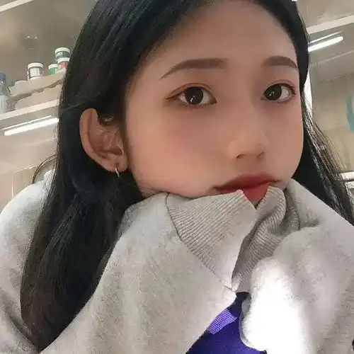 广州校园女神第二轮no.1,你学校的女神上榜了吗