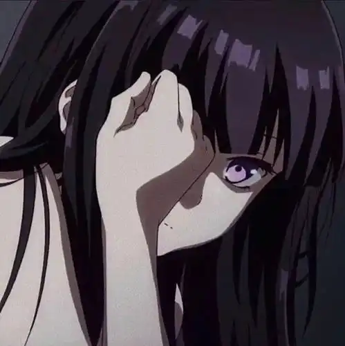 动漫女头我堂堂十年脑血栓,栓不住男人的心