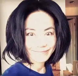 李念被赞有最美素颜看当妈女星谁最清新动人