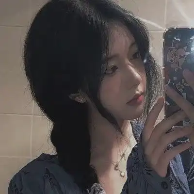 委屈到骨子里的离线留言