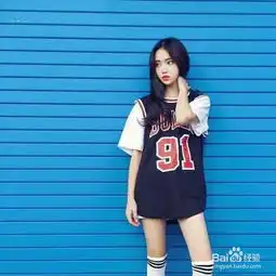 如何才能维持一段长期关系