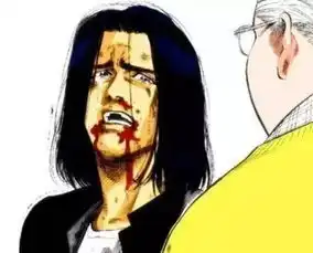 长沙一女孩热吻亲破男友耳鼓膜...丨节操睡了