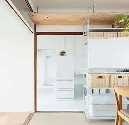 家居的禅意日式风格解析