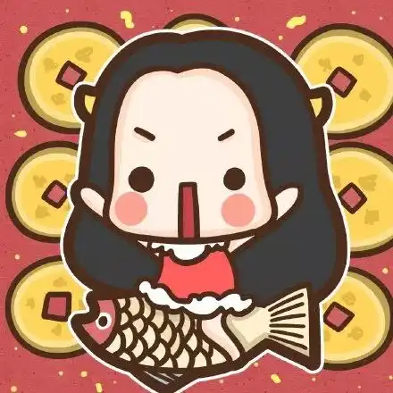 众多拜年好礼,却没有比它们更好的选择了