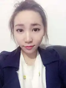 美女头像视频大全捕捉屏