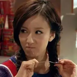 谁比我头像牛逼