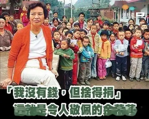 世上最丑的女人头像香港