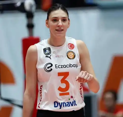 埃格努20分送瓦基弗银行女排首败,致使瓦行陷入万劫不复之地