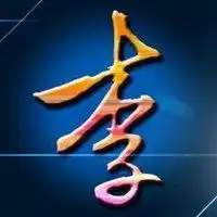 李字头像带字图片大全2018微信头像图片大全