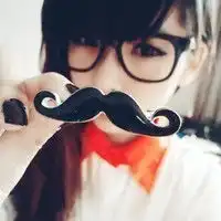 谁能给我这个图片的原图