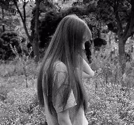 冷酷女生头像霸气12星座