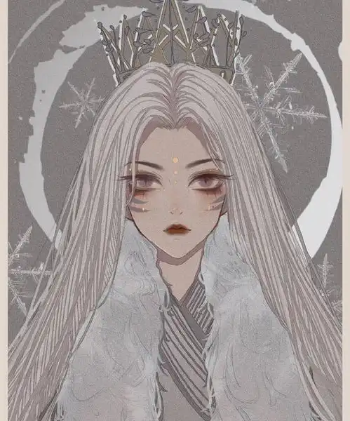 这两个星座不可招惹,性格内敛,但绝不好欺负