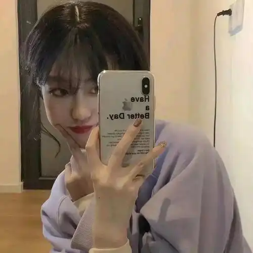 每日一扎你那么甜不适合风吹日晒只适合躺在我怀里