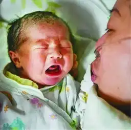 国内干细胞临床成果糖尿病不孕症卵巢早衰等多种疾病治愈