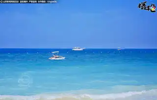 欢乐炸金花苹果版皇冠网全讯网中国新闻网摄艳美女畅游三亚风光享碧海蓝天惬意非凡时时彩走势图表皇冠网全讯网中国新闻网