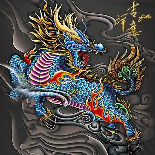 来换个微信头像吧,36张高端大气精致签名头像,你喜欢哪一个