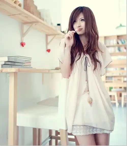 每个女孩都有一个公主梦,公主裙就是这个梦堆糖,美好生活研究所