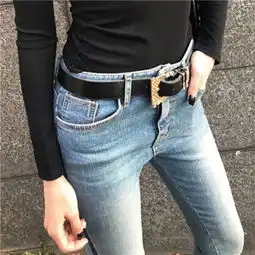 性感成熟优雅女生头像高清2018别装纯洁了你不是纯中纯
