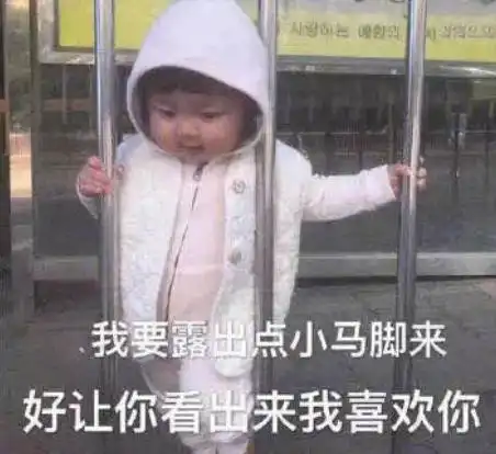 想谈偶像剧一样的高甜恋爱请找这些星座