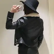女式棉外套短款价格女式棉外套短款批发女式棉外套短款厂家hc360慧聪网