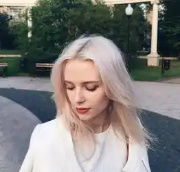 挽回时千万不要犯这些错误