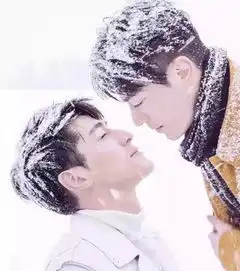 同居八年,林心如都没能留住他的心,转身迎娶小25岁女友