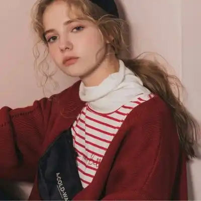 yy频道头像大全yy动态头像男生女生歪歪情侣头像图片腾牛个性网