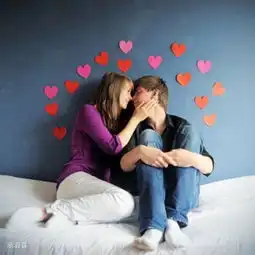 堆糖,美好生活研究所