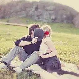 一场旷日持久的失败下