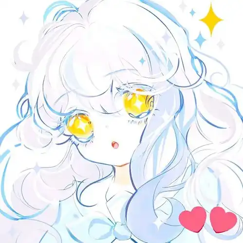 无标题