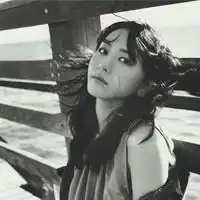 高冷的女生头像你走后我干任何事都像漫不经心