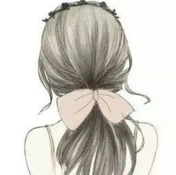 心理学你认为哪个女生的正脸最好看测你最近会有什么喜事