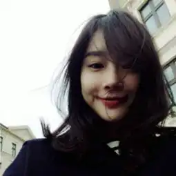 美女2014最新女头