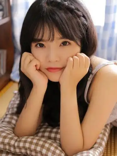 看一眼就心有灵犀的句子,句句不俗,让人忍不住点赞