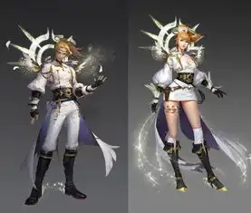 玄学头像图片女魔域