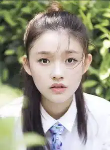 baby倪妮姐妹情深林允用小号洗白俞飞鸿冻龄罗志祥害怕结婚np九人团发展坎坷101王晴是宝藏女孩