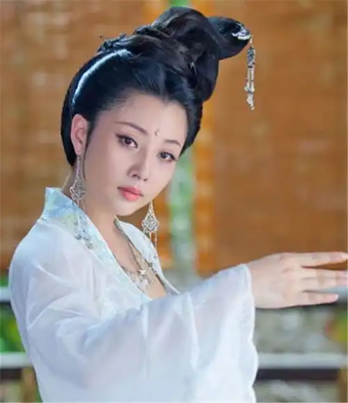中国史上著名的十句脏话,骂人不带脏字,没文化还真听不懂