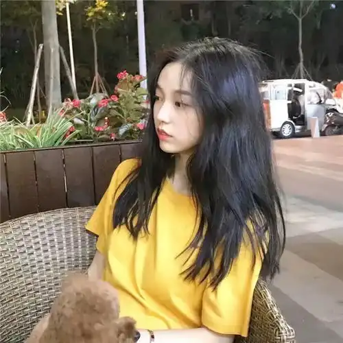 42岁女人老牛吃嫩草,表面风光其实苦不堪言女人说出了心里话腾讯新闻