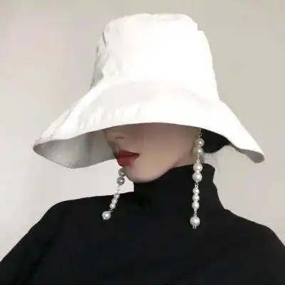 女生头像超拽霸气女生头像